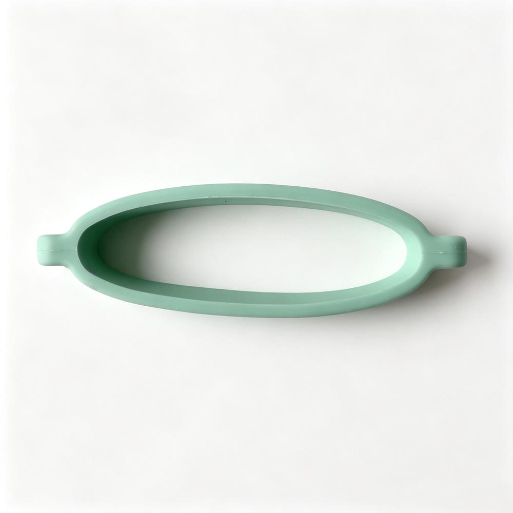 Thermos Bottle Strap with Handle and Sleeve Ring for Bottles and Cups