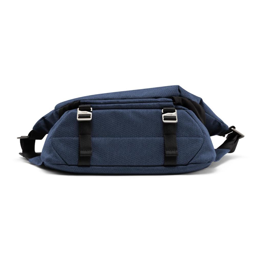 Body Bag R1 PRO URBANATOURE Origami Navy [NIID] [Need]
