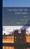 Книга The History Of England; Volume 8