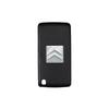 AXSR8 16mm Car Key Sticker Emblem Logo For Citroen C1 C2 C3 C4 C5 C6 C8 C4L DS3 DS4 DS5 LS DS6 Grand Picasso C-ELYSEE JUMPY NEMO VTS