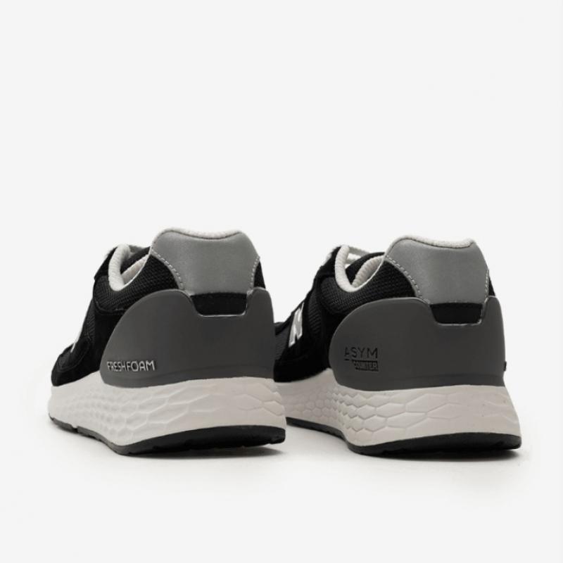 New Balance M Кроссовки Zqc Nbpqdb700b 19 Mw1880cr Fresh foaM Walking 1