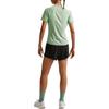 Nike Женская футболка для бега Dri Fit HM9699-006