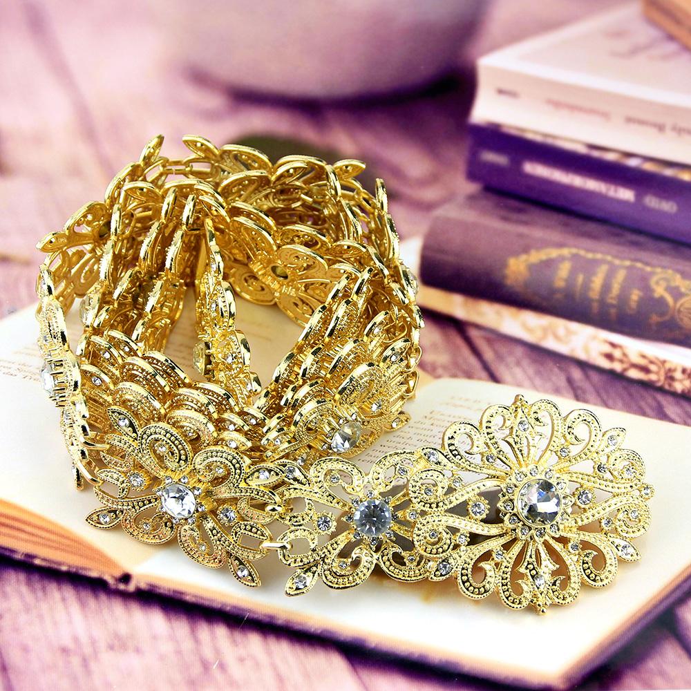 Элегантный женский пояс для платья, свадебные украшения, регулируемая длина цепи с вырезом