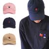 Премиальная новая папина шляпа The Hundreds с вышивкой цветка розы, кепка-снэпбэк для бейсбола