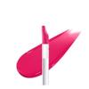 Merry Sword Lil Tattoo Water Lip Tint 2.7g, дымчато-розовый, 1 шт.