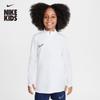 Детская футболка с длинным рукавом для футбольных тренировок DRI-FIT HJ3721