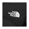 The North Face Женская хлопковая куртка с объемным логотипом-буквой, воротником-стойкой, длинным рукавом, куртки NJ3NR82A