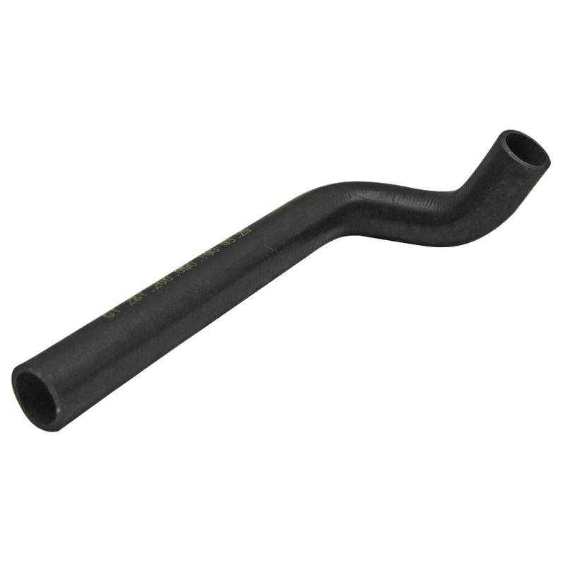 Radiator hose fi 24mm FENDT 281200050100