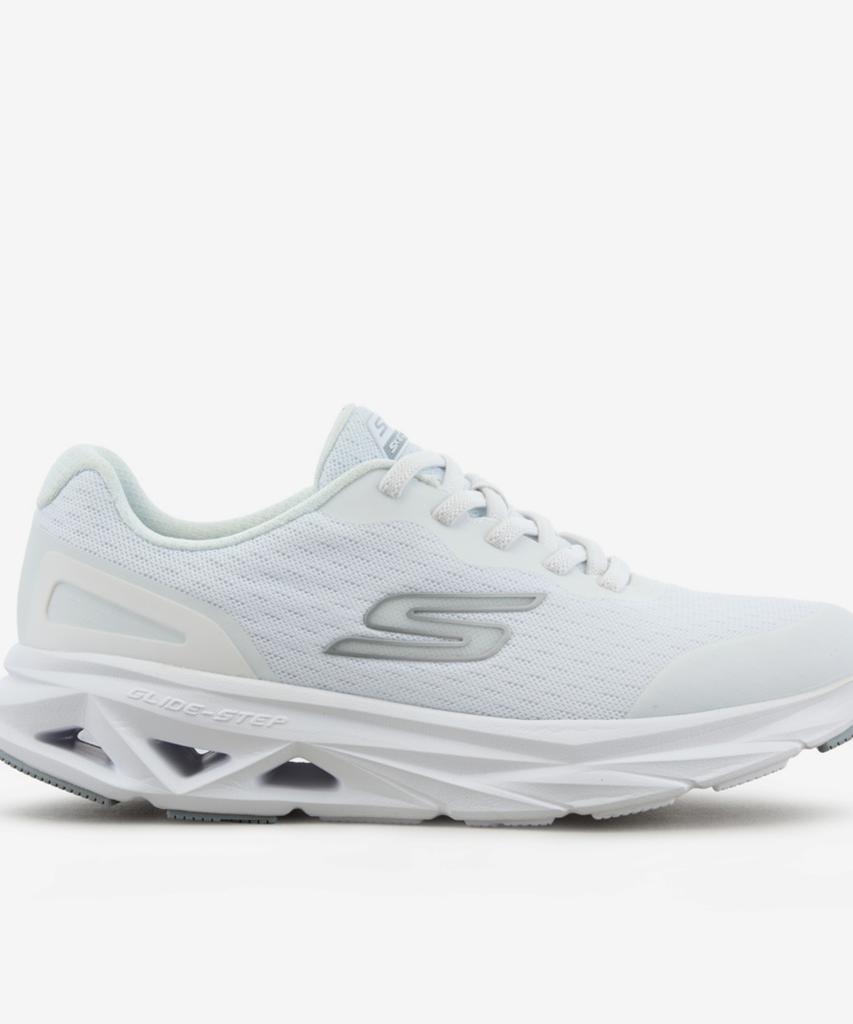 Skechers Женская Glide Step Vortex_Sp0Wrcgx162