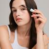 Tough Brow Lift Пермь