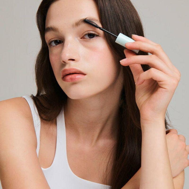 Tough Brow Lift Пермь