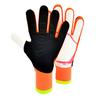 New Predator Football Gloves Soccer Goalkeeper Thickened Latex Teenager Adults Non-Slip Soccer Goalie Goalkeeper Football Gloves