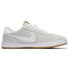 Nike Кроссовки мужские FC Classic SB Summit белые 909096-111