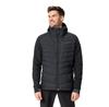 VAUDE Elope Hybrid Jacket