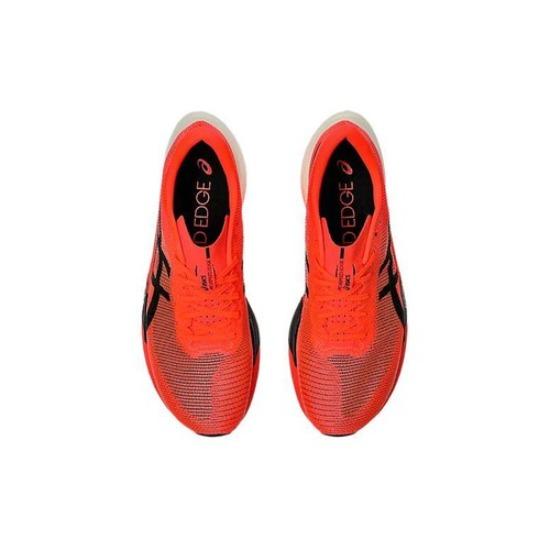 Asics Metaspeed Edge Paris - 1013A124-600