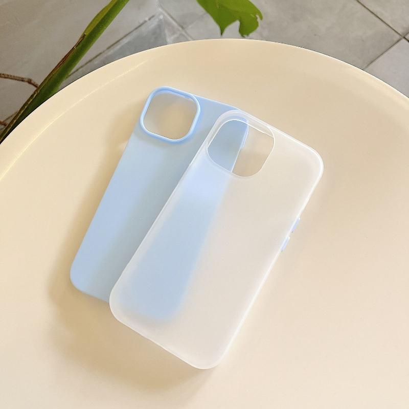 Матовый Frosted чехол с рисунком, ощущение кожи, PC+TPU 2-в-1, с принтом 'Сердитое лицо', 'Боевое', Защитная крышка, Мягкая задняя панель