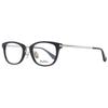 Ladies' Spectacle Frame Max Mara MM5006 54066