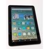 USED Amazon Fire HD 8 (10th Generation) 32 GB Wi‑Fi Tablet 2020 Model