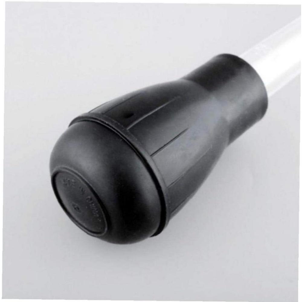 30ml 28cm New Kitchen Cooking Gadgets Turkey Oil Dropper Chicken Barbecue Food Baster Tube Pipe