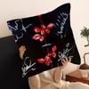 band DDEPECHE MMODE Pillow Gift Home Office Decoration Bedroom Sofa Car Cushion Cover case x