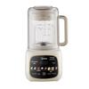 Midea MJ-FC20 Automatic Multi-Function Soy Milk Maker CN plug (adapter included)