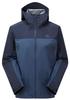Куртка Mountain Equipment Shigri Men's Jacket dusk/cosmos