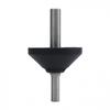 Easy To Use Centering Cone Replace Spare Parts 1pc