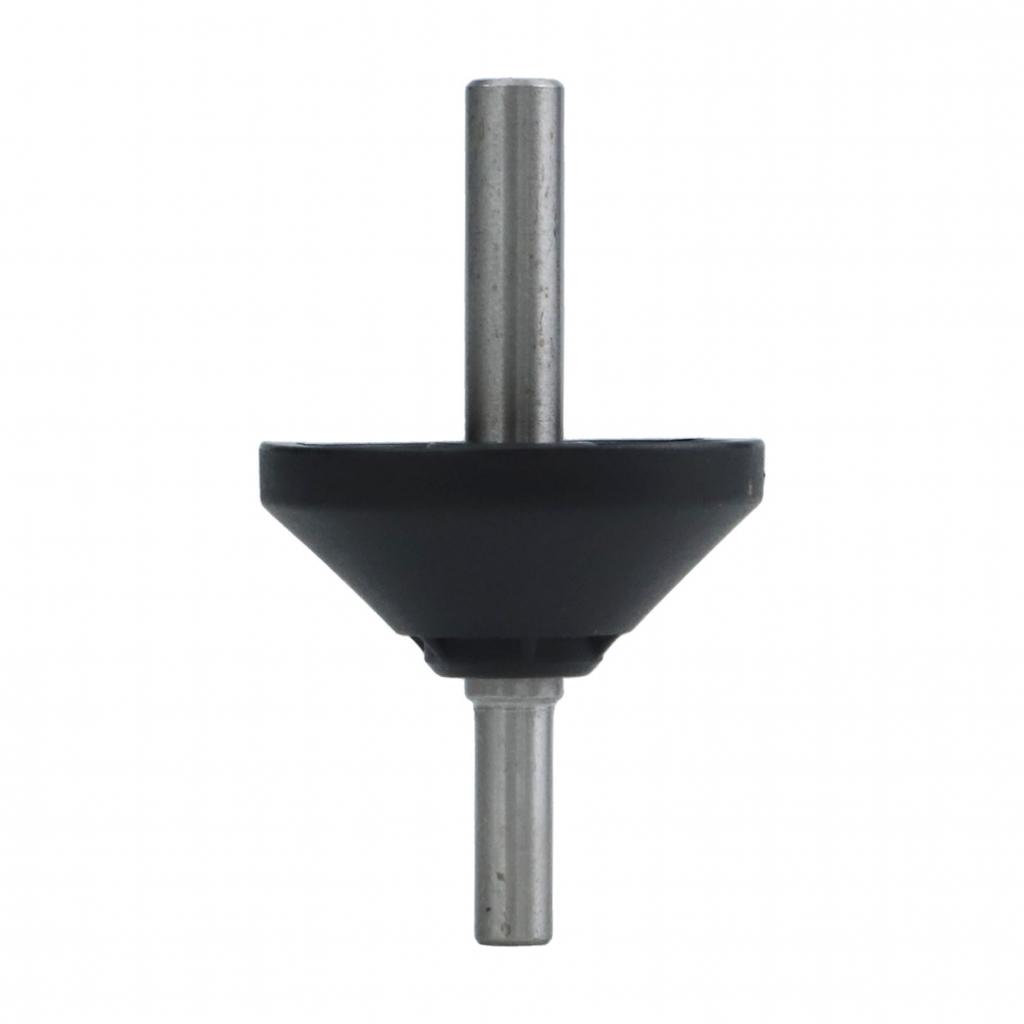 Easy To Use Centering Cone Replace Spare Parts 1pc