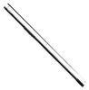Daiwa Telescopic Casting Rod Liberty Club Surf Fishing Rod T K 15-360 K