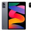 Планшет Redmi Pad SE 11 дюймов (Китайская версия)