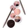 Han All Eye Pot Liner 3 цвета