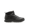 Ботинки треккинговые Calgary 2 Boots