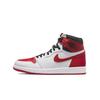 Air 1 Retro High OG Heritage