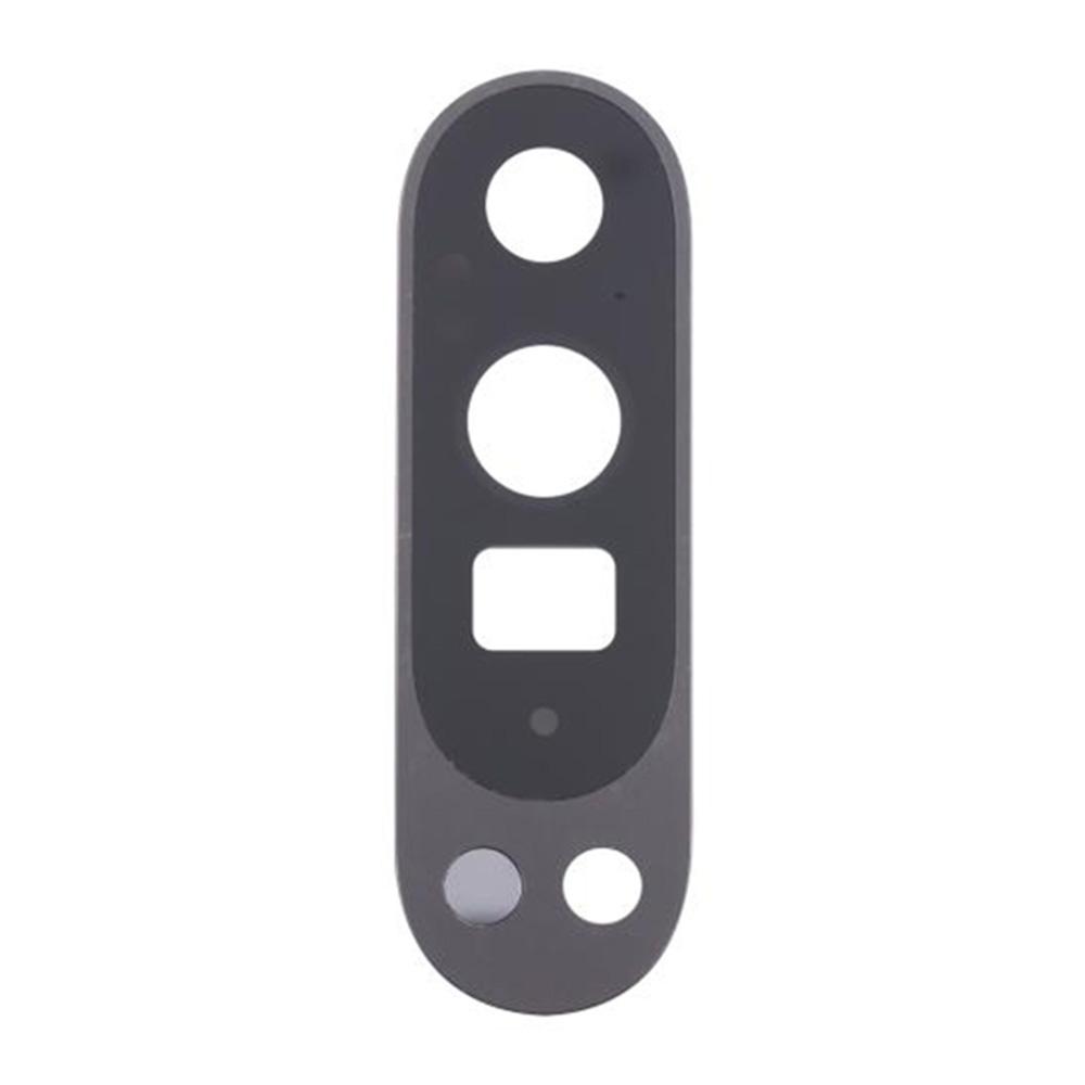 Для Google Pixel 9 Pro XL OEM Защитное кольцо задней камеры (Без логотипа)