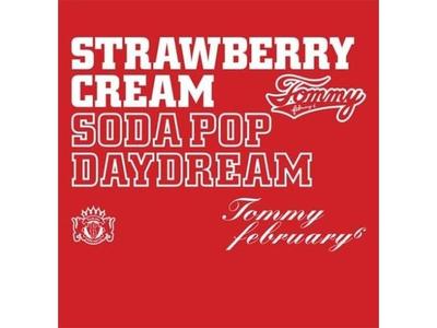 Музыкальные альбомы – CD-записи