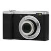 KENKO Компактная цифровая камера KC-ZM08