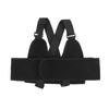 Arm Sling Immobilizer Band Breathable Arm Sling Shoulder Immobilizer Brace for Upper Injuries Fractures
