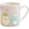 Кружка Sumikko Gurashi TK21602 San-X H75×W75