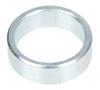 Drive Wheel Spacer Sleeve Cedrus Tiller Gl03 130813
