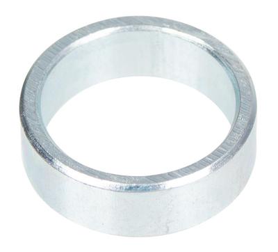 Ведущее колесо распорная втулка Cedrus Tiller Gl03 130813