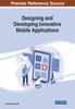 Книга Designing and Developing Innovative Mobile Applications