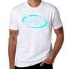 B5 Zocalo Tshirt Graphic Print Short Sleeve Tshirt