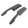 Interior Door Handle Armrest Front Left Right 25750065 Replacement for Express 1500 20032019