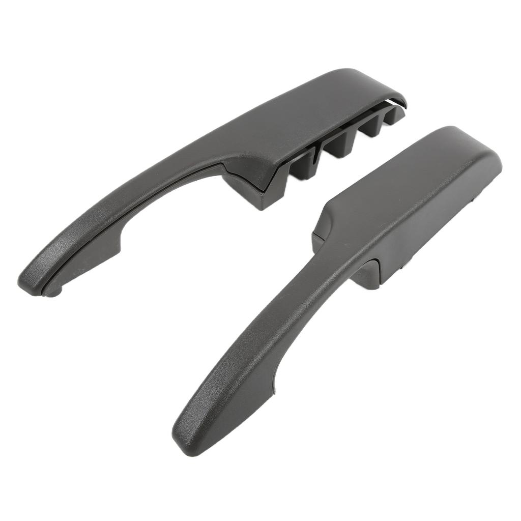 Interior Door Handle Armrest Front Left Right 25750065 Replacement for Express 1500 20032019