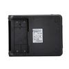 XINYE XP-H500B USB Термотрансферный принтер этикеток CN вилка (адаптер в комплекте)