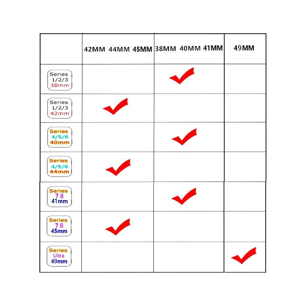 Силиконовый ремешок с леопардовым принтом для Apple Watch 44 мм 41 мм 45 мм 38 мм 40 мм 42 мм 49 мм браслет для iWatch 9 10 8 7 SE 6 5 4 3 2