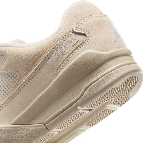 Nike WMNS Flight Court 'Light Legend Brown' FZ9854-200