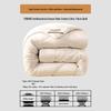 Антибактериальное зимнее одеяло из смеси хлопка Синьцзяна