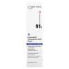 Care:Nel, Cicavita B5 Tranexamic Acid Toner, 5.21 fl oz (155 ml)