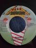 7inch Record NATHAN, SPRAGGA BENZ / SPOTLIGHT - Blazing / Love Fi Si Wi NONE Jah Snowcone Jamaica Reggae, Ska & Dub Used